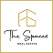 The Spaces Logo